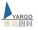 yargokitchen