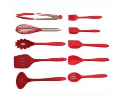 KITCHEN UTENSILS - KT001