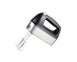 EGG BEATER - TC6203