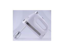 EGG BEATER - TC625