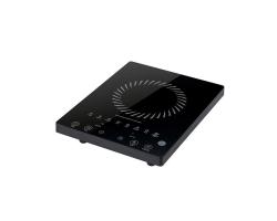 INDUCTION COOKER - YLS933