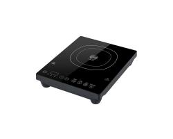 INDUCTION COOKER - YLSA75B