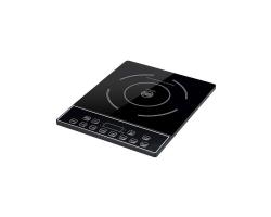 INDUCTION COOKER - YLSD02