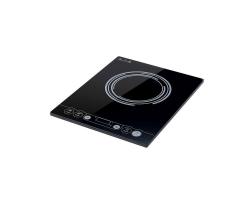 INDUCTION COOKER - YLSE06A