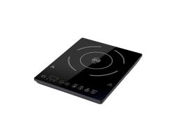 INDUCTION COOKER - YLSE08E