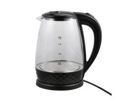 ELECTRIC KETTLE - TC801