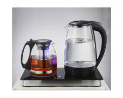 ELECTRIC KETTLE - TC829