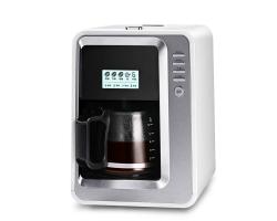 COFFEE MAKER - HC66