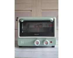 OVEN - 12L OVEN