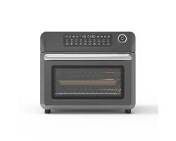 AIR FRY OVEN - T02501F