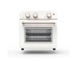 AIR FRY OVEN - T01801BL