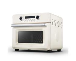 AIR FRY OVEN - TO2501F