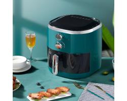 HOT AIR FRYER - AFO01