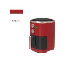 HOT AIR FRYER - AFO02