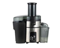 JUICER - TC202