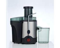 JUICER - TC205