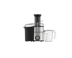 JUICER - TC220