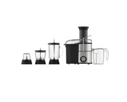 JUICER - TC221