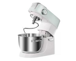 BLENDER - M5-stand-mixer